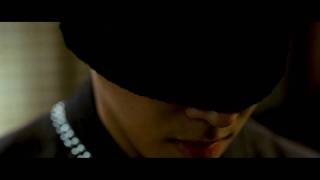 Ninja Assassin  Film Clip 2 [upl. by Noreg60]