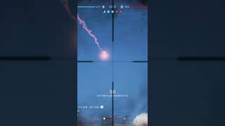 New Recon Main in Battlefield 5 [upl. by Atnima]