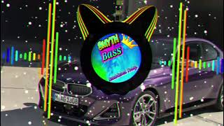 Migos  🔥Roadrunner🔥 Bass Boosted By Jaron Smith CultureIII [upl. by Ardra319]