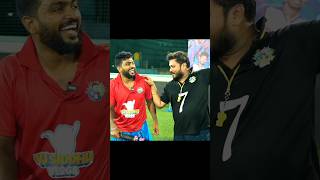 💥🤯Vj siddhu mass 🔥Thug Life ♨️cam soori rocked💥 bp an team ❤️‍🔥Shocked🙀 full fun shorts🔥 [upl. by Nodnorb889]