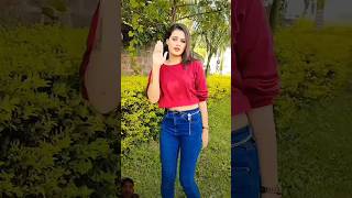 Love Odia Song movie 💕🫶😘💕youtubeshorts trending odiamusic love [upl. by Fuchs]