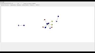 Finite Theory  Nuclear Simulator  Part 13 [upl. by Hausmann]