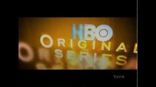 Mixology Post HBO Reel [upl. by Moneta]