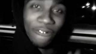 Lil B akaThe BasedGodCrown Me King BASED FREESTYLE [upl. by Finnie669]