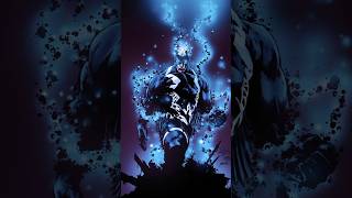 L’Alliance des Inhumains Contre le Titan Fou Thanos marvel thanos black bolt [upl. by Asirrac]