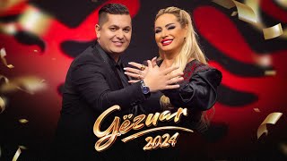 FLORA GASHI x DAIM LALA  BIJT E SHQIPONJES Gezuar2024 [upl. by Nylrac]