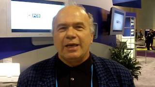 Che cosa è successo al CES 2010 [upl. by Christiansen]