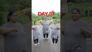 Achieving Your Weight Loss Goals A Comprehensive Guide  Day 87  365 Days Challenge [upl. by Airrej338]