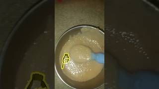 Baby food recipe video🎥 6  12 month baby food recipe video🎥 weight gain food recipe video [upl. by Thurnau871]