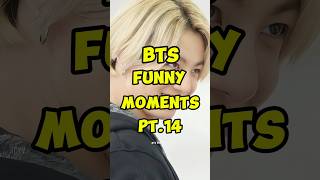 BTS moments we’ll never forget 🤣btsfunnyshorts [upl. by Eeloj]