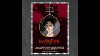 HANGDOG by FIRST LADIES PRODUCTION [upl. by Widera794]