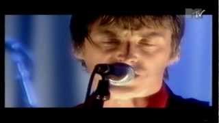 Paul Weller Live  Science HD [upl. by Esinev]