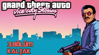 KALTAKVICE CITY STORIES 3BÖLÜM [upl. by Nageam]