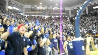 I believe Utah state basketball [upl. by Darren]