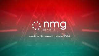 Fedhealth  2024 Medical Scheme Update [upl. by Oiramd]