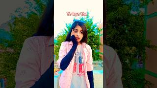 Mummy kaise lag gi tere 😱😱😰palakverma dancemusic comedy trendingshorts viralvideo [upl. by Rosamund]