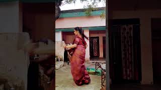 Uff kya raat ayii hai music song dance shost bollywood [upl. by Ru]