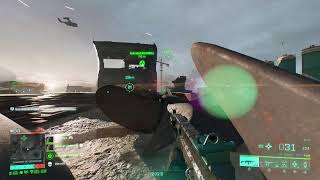 Battlefield 2042 Niveaux S001 S999 [upl. by Safire]