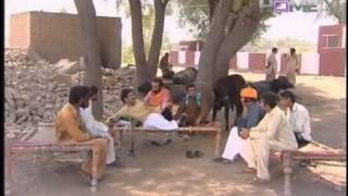 Anokha Ladla season 2 Episode 14  18th April 2012 part 24 [upl. by Eichman]