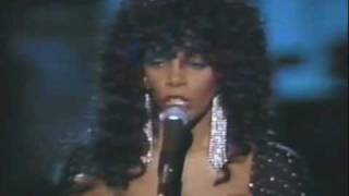 Donna Summer  Woman [upl. by Yelserp862]