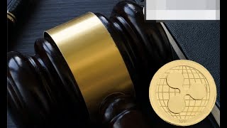 XRP Lawsuit Update Ripple Optimistic About Ruling in Remedies Phase of SEC Lawsuit [upl. by Cofsky]