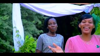 PLUS DE VIEILLESSE Don Nguvulu Clip Official [upl. by Arita687]