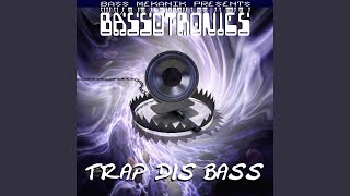 Do You Want Bass [upl. by Adest]