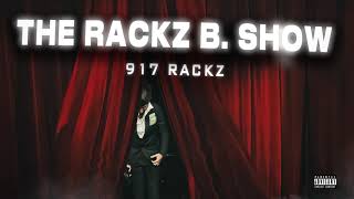 917 Rackz  Caucasian Official Audio [upl. by Leumel]