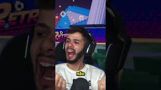 DIA 1 tentando pegar o NEYMAR 101 no FC mobile 24 rafaotv shorts fc24 fcmobile [upl. by Aniehs]