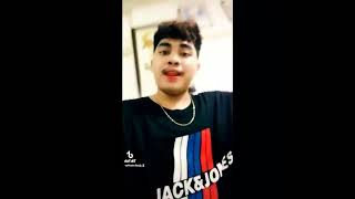 Joshin Bother  Testing TikTok [upl. by Cacilie]