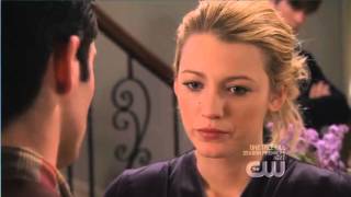 Gossip Girl Season One short recap [upl. by Coleville]