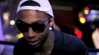 Lil B  Fuk My Bit MUSIC VIDEO LIL B SPEAKS ON ARTIST STEALING HIS SWAG [upl. by Gwenny]