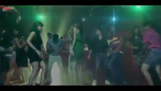 Chapak Chapak Chapa Song English Full [upl. by Zetnas]