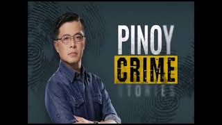 GMA Pinoy Crime Stories Manika  March 16 2024 Teaser TBB Fanmade Version [upl. by Fleming]