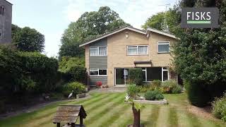 COMMON ROAD SOUTHENDONSEA  CALL FISKS TO VIEW NOW 01268 565555 [upl. by Schmidt]