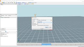 Xsens Tutorial Exporting a selection in MVN [upl. by Marven417]