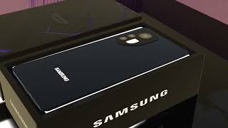 SamsungGalaxy A75 5G First look and unboxSamsung galaxya 75 5g [upl. by Jowett]