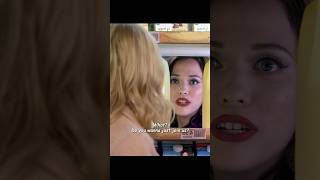 What’s up Do you want to join us 2brokegirls viralvideo shorts shortvideo funny [upl. by Burnie415]