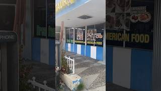 Best Salvadoran Food In Inglewood California real trending viralvideo viralshort new mustwatch [upl. by Corabelle417]