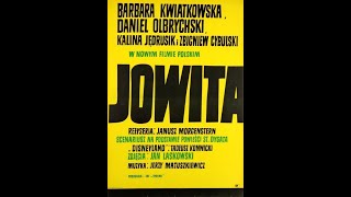 Jowita 1967 [upl. by Maroney]