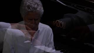 Alan Weiss plays Kreisleriana by Robert Schumann [upl. by Licht]