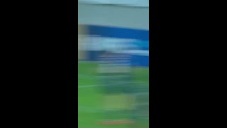 Vanessa DiBernardo with a Spectacular Goal vs Racing Louisville FC [upl. by Molli998]