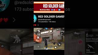 impossible freefire viral [upl. by Ruth]