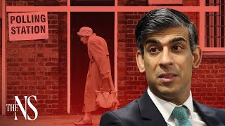 Will delaying the election lose Rishi Sunak voters  The New Statesman podcast [upl. by Pascale]