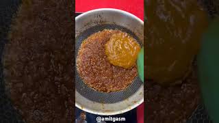 Chicken in new style chicken foodie food recipe chickenrecipe spicychickencurry youtubeshort [upl. by Neicul]