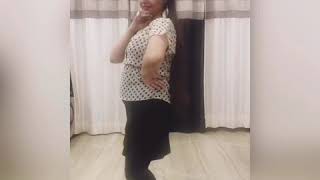 Ladoo song dance [upl. by Ahteral]