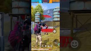 Sitting Free Fire idols memes RUOK1 foryou foryoubagefreefirehighlights freefire [upl. by Dich]