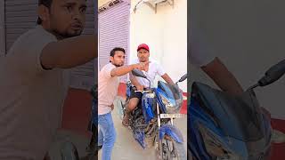 Sukhasan Star 😂 comedy shorts tiktokvideo funnyshorts sukhasankastar [upl. by Piers]