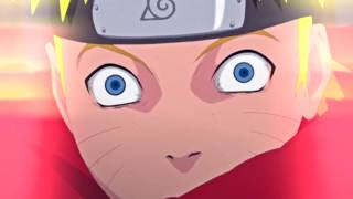 Naruto vs Pain AMV This Time Its Different [upl. by Ahiel]