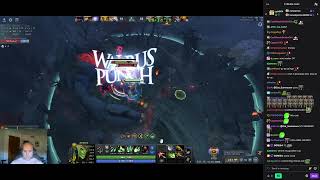 151024  Unmuted Masondota2 Vod With Chat [upl. by Pascale242]